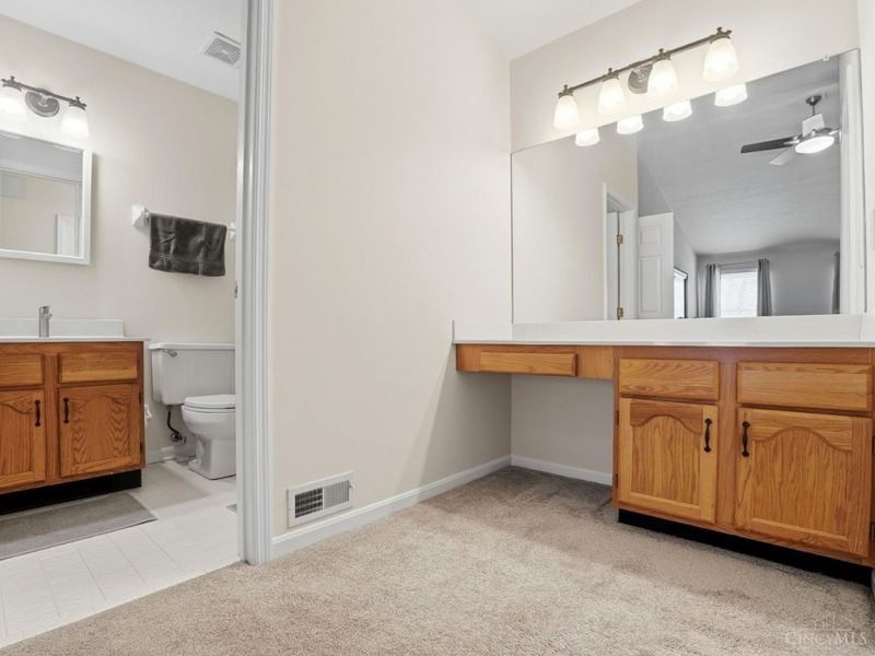 1858 Foxhollow Drive, Anderson Twp, OH 45255 Photo 31