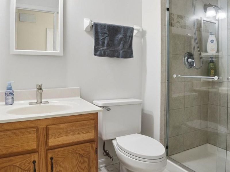 1858 Foxhollow Drive, Anderson Twp, OH 45255 Photo 32