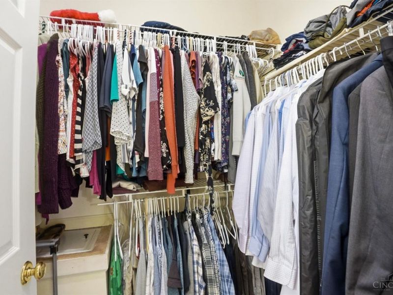 1858 Foxhollow Drive, Anderson Twp, OH 45255 Photo 33