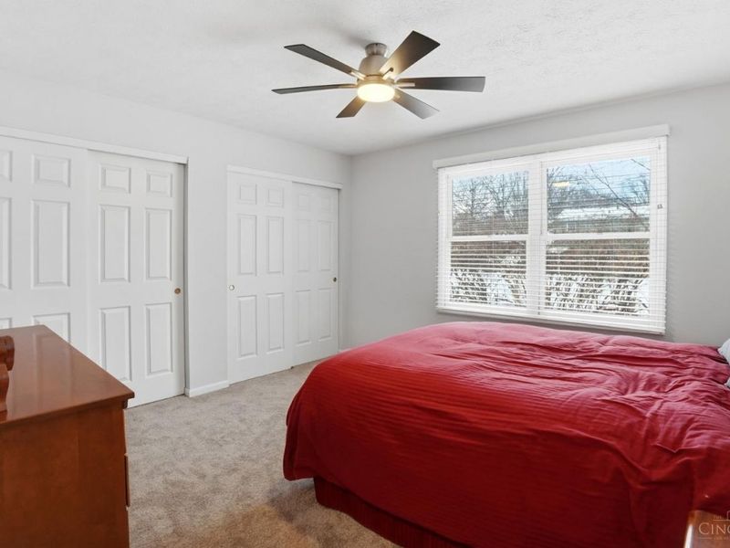 1858 Foxhollow Drive, Anderson Twp, OH 45255 Photo 34