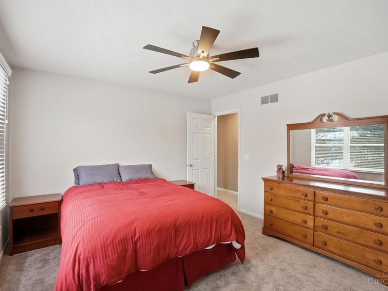 1858 Foxhollow Drive, Anderson Twp, OH 45255 Photo 35