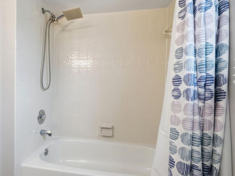 1858 Foxhollow Drive, Anderson Twp, OH 45255 Photo 38