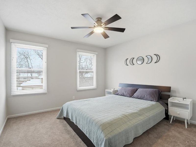 1858 Foxhollow Drive, Anderson Twp, OH 45255 Photo 39