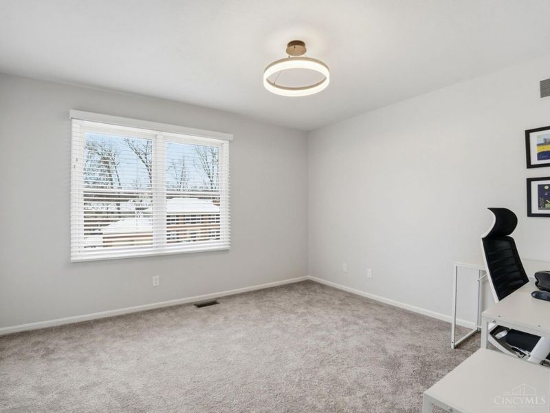 1858 Foxhollow Drive, Anderson Twp, OH 45255 Photo 41