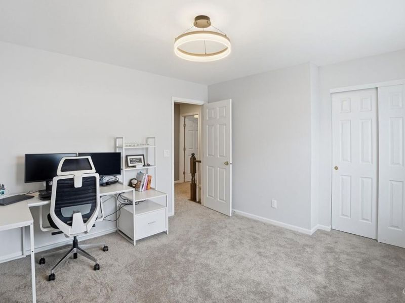 1858 Foxhollow Drive, Anderson Twp, OH 45255 Photo 42