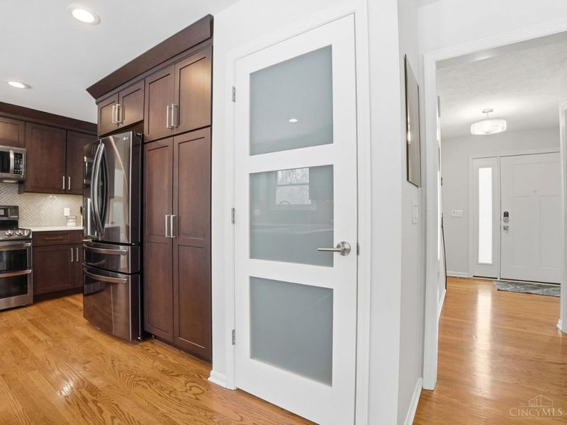 1858 Foxhollow Drive, Anderson Twp, OH 45255 Photo 43