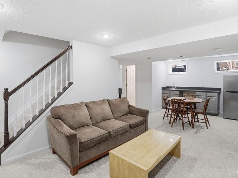 1858 Foxhollow Drive, Anderson Twp, OH 45255 Photo 44