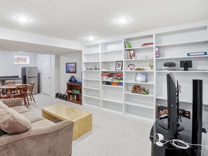 1858 Foxhollow Drive, Anderson Twp, OH 45255 Photo 45