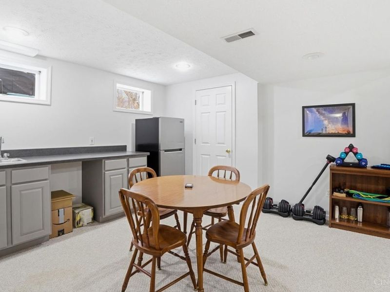 1858 Foxhollow Drive, Anderson Twp, OH 45255 Photo 47