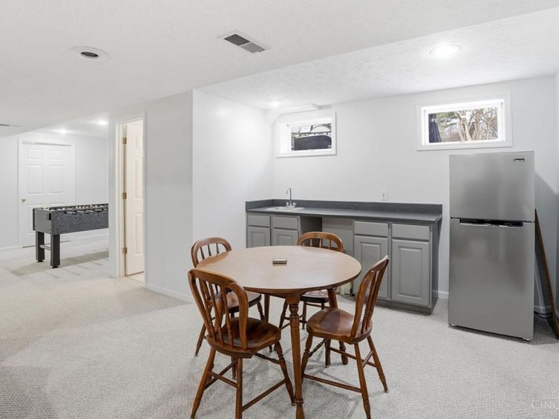 1858 Foxhollow Drive, Anderson Twp, OH 45255 Photo 48