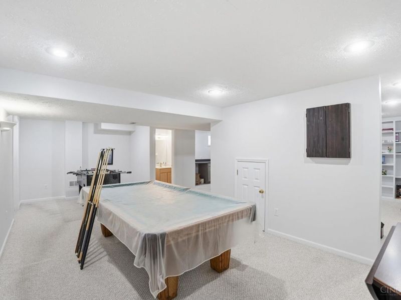 1858 Foxhollow Drive, Anderson Twp, OH 45255 Photo 49