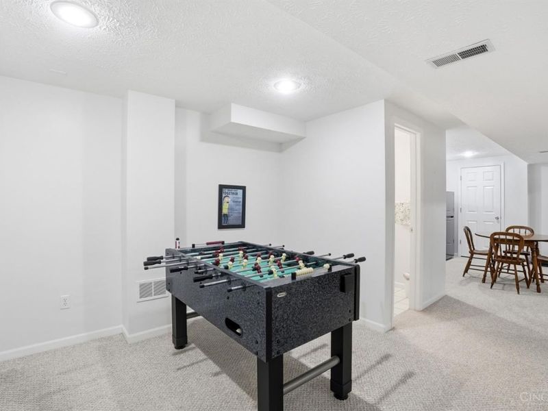 1858 Foxhollow Drive, Anderson Twp, OH 45255 Photo 51