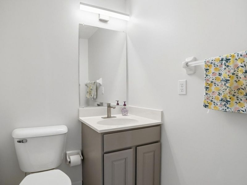 1858 Foxhollow Drive, Anderson Twp, OH 45255 Photo 52