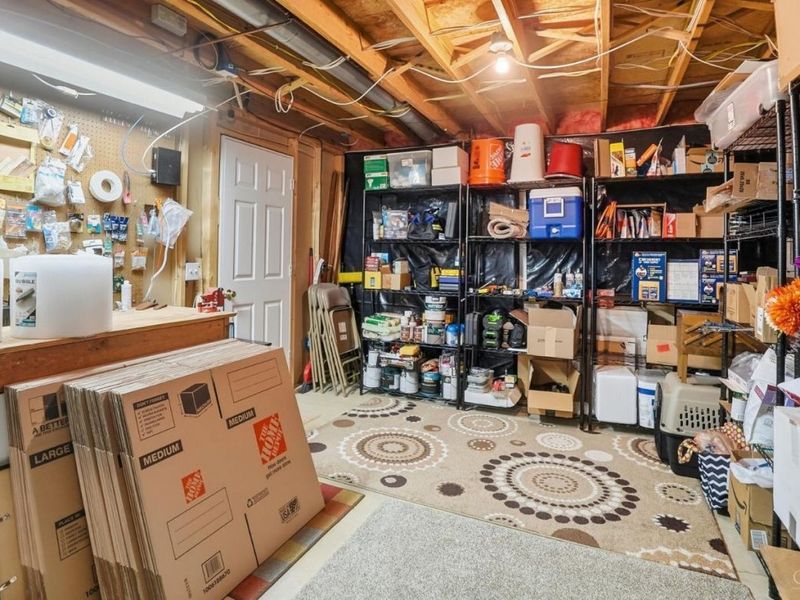 1858 Foxhollow Drive, Anderson Twp, OH 45255 Photo 53