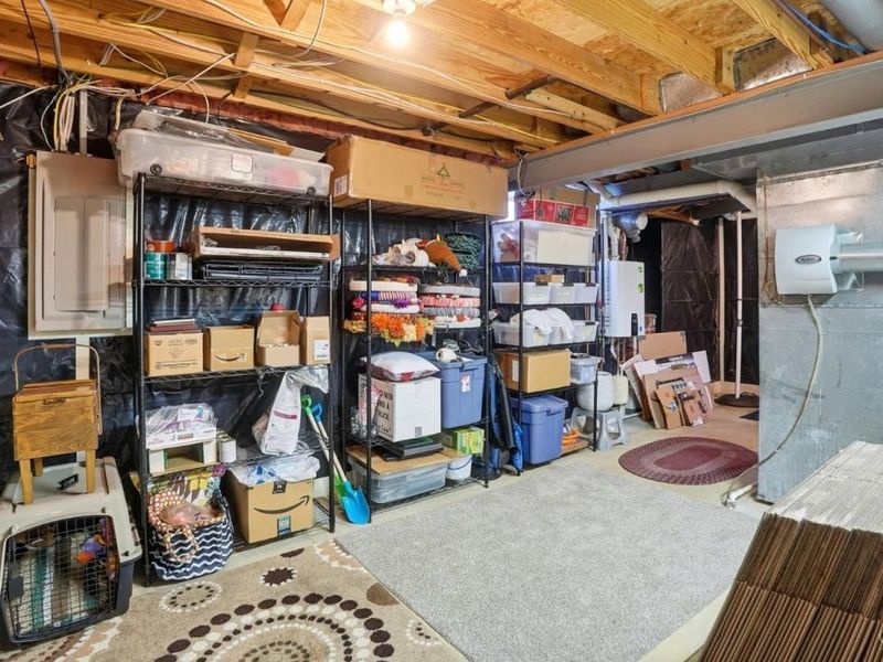 1858 Foxhollow Drive, Anderson Twp, OH 45255 Photo 54