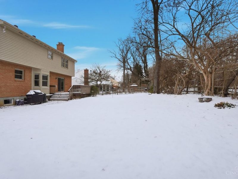 1858 Foxhollow Drive, Anderson Twp, OH 45255 Photo 58