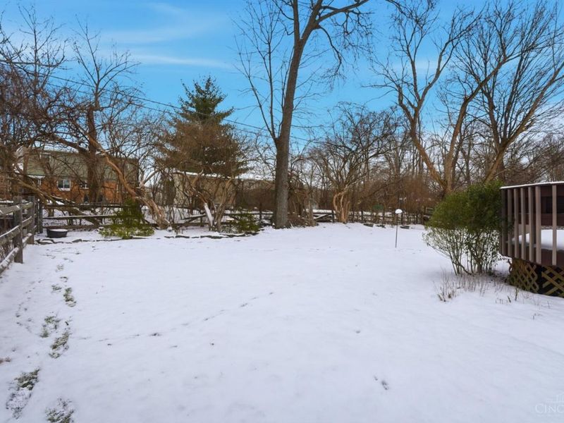 1858 Foxhollow Drive, Anderson Twp, OH 45255 Photo 60