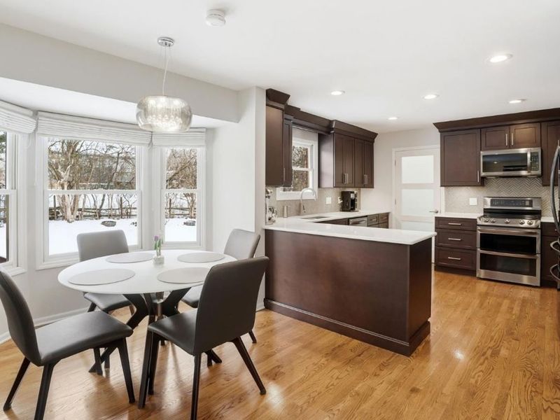 1858 Foxhollow Drive, Anderson Twp, OH 45255 Photo 9