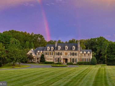 1205 TOWLSTON ROAD, GREAT FALLS, VA 22066