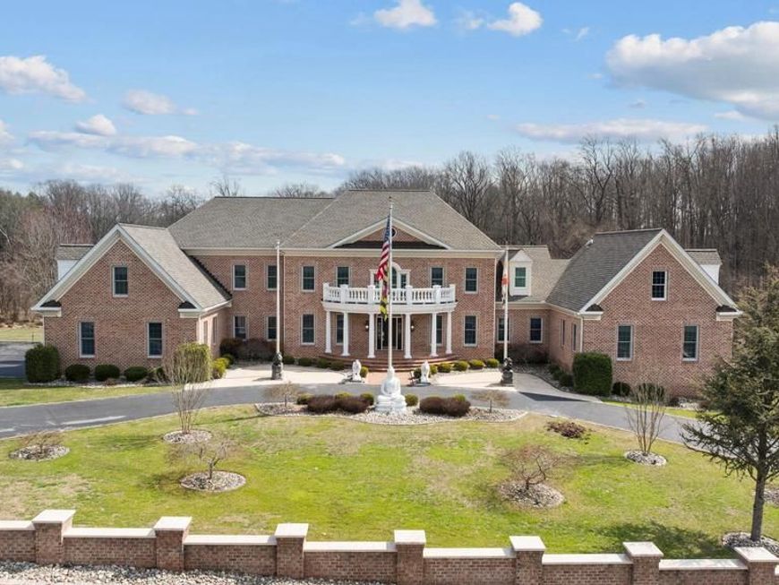 1410 A Falls Crest Drive, Fallston, MD 21047 Main Photo