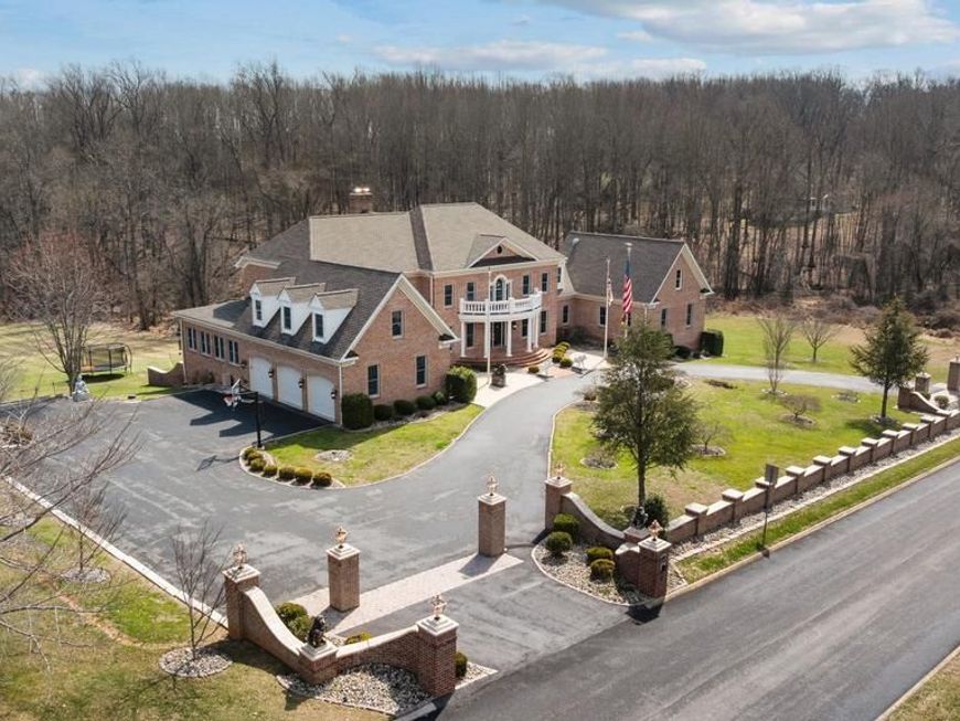 1410 A Falls Crest Drive, Fallston, MD 21047 Main Photo