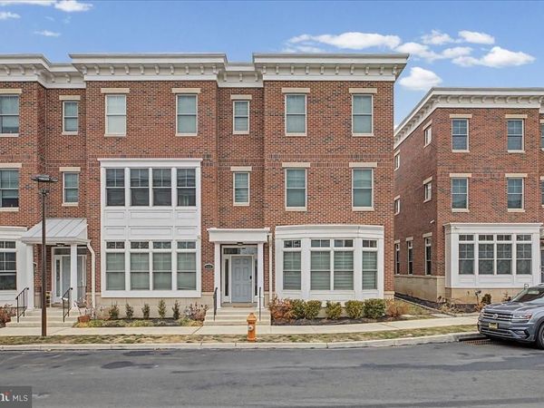 3406 PIETRO WAY , PHILADELPHIA, PA 19145