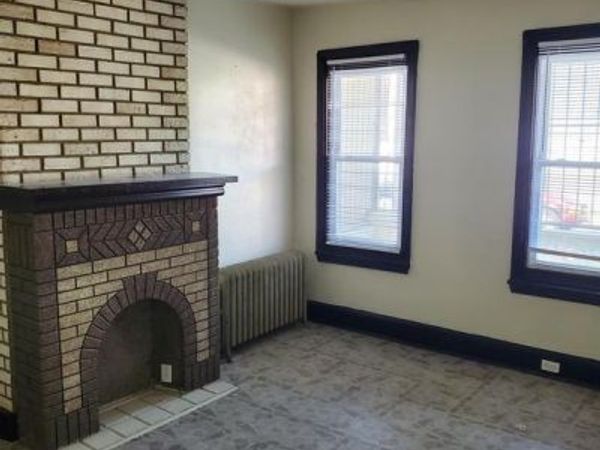 2804 C STREET , PHILADELPHIA, PA 19134