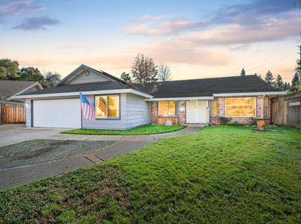 1104 Reef Ct, Roseville, CA 95661 Photo