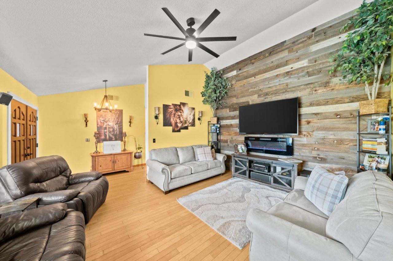 1104 Reef Ct, Roseville, CA 95661 Photo