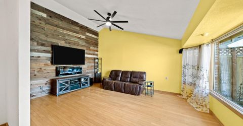 1104 Reef Ct, Roseville, CA 95661 Photo