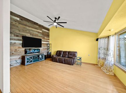 1104 Reef Ct, Roseville, CA 95661 Photo