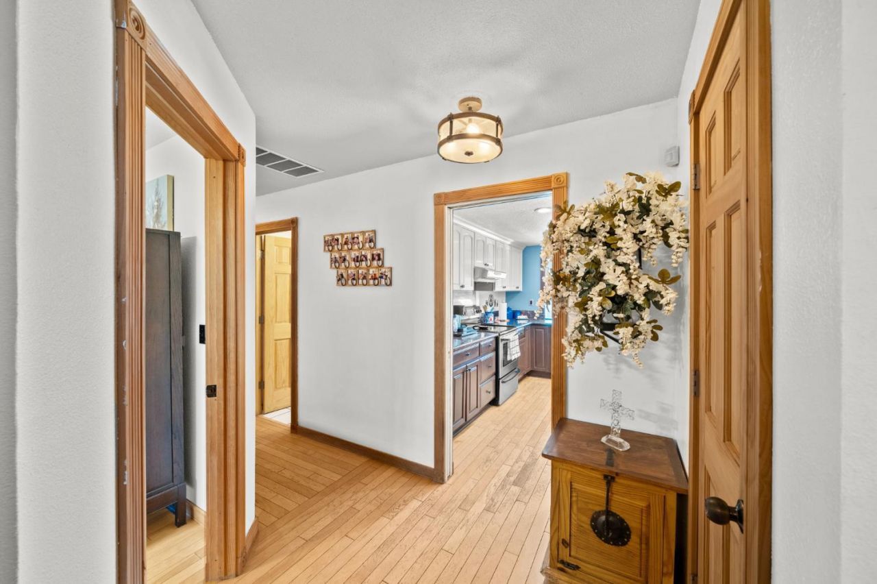 1104 Reef Ct, Roseville, CA 95661 Photo