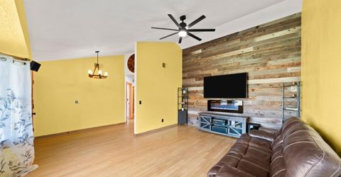 1104 Reef Ct, Roseville, CA 95661 Photo