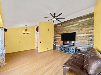 1104 Reef Ct, Roseville, CA 95661 Photo