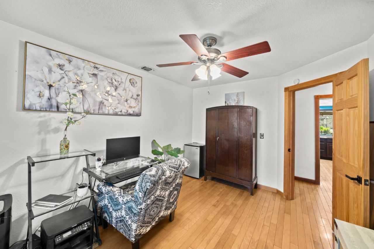 1104 Reef Ct, Roseville, CA 95661 Photo