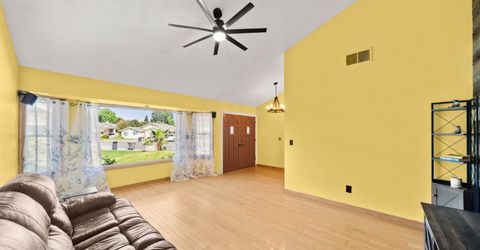 1104 Reef Ct, Roseville, CA 95661 Photo