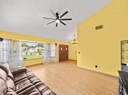 1104 Reef Ct, Roseville, CA 95661 Photo