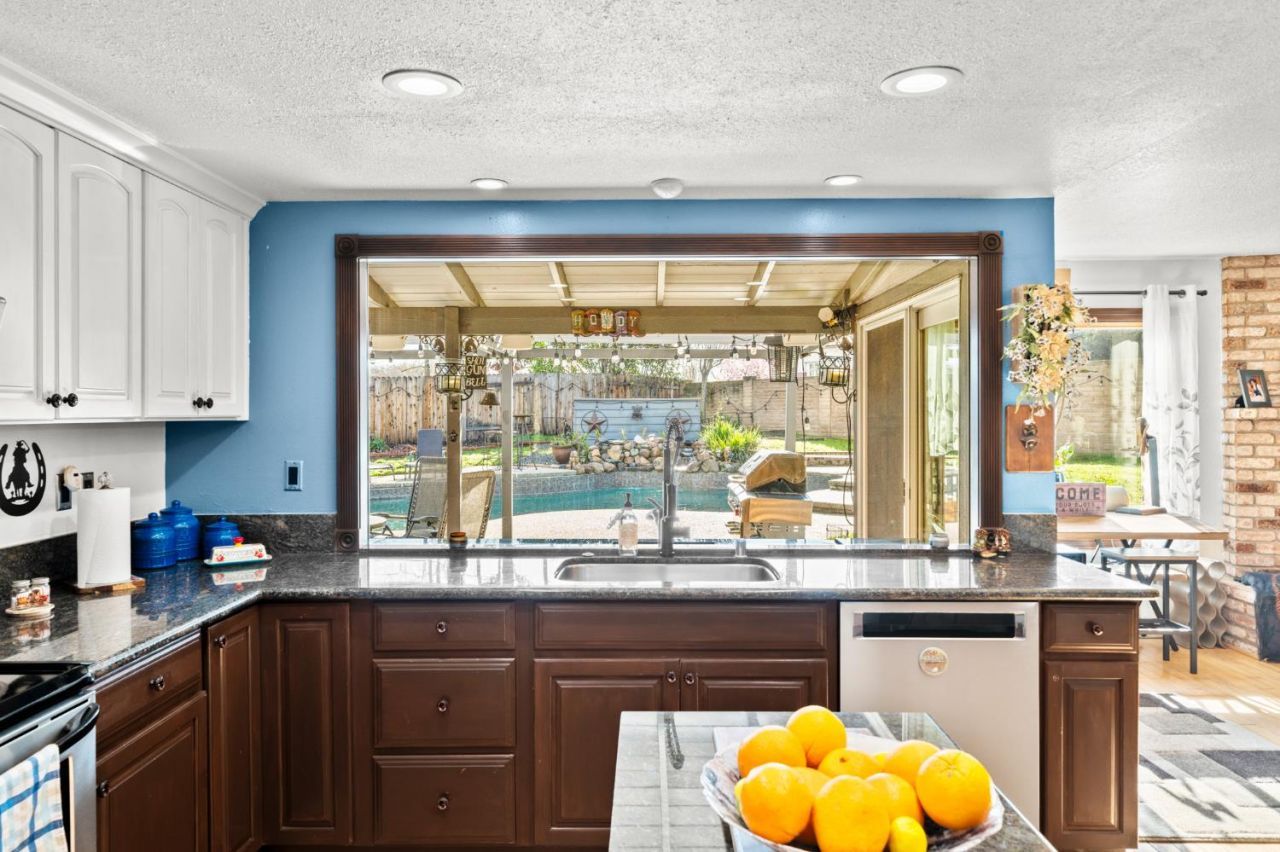 1104 Reef Ct, Roseville, CA 95661 Photo