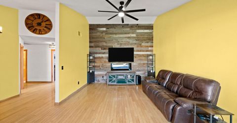 1104 Reef Ct, Roseville, CA 95661 Photo