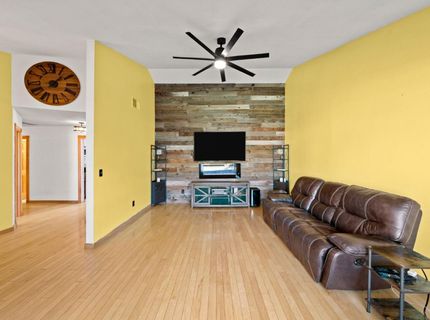 1104 Reef Ct, Roseville, CA 95661 Photo