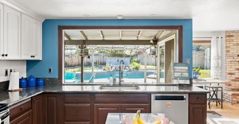 1104 Reef Ct, Roseville, CA 95661 Photo