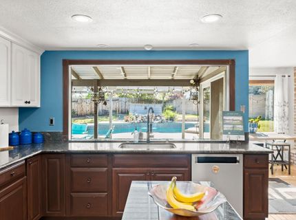 1104 Reef Ct, Roseville, CA 95661 Photo