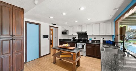 1104 Reef Ct, Roseville, CA 95661 Photo