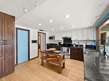 1104 Reef Ct, Roseville, CA 95661 Photo