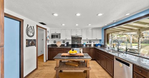 1104 Reef Ct, Roseville, CA 95661 Photo