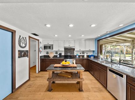 1104 Reef Ct, Roseville, CA 95661 Photo