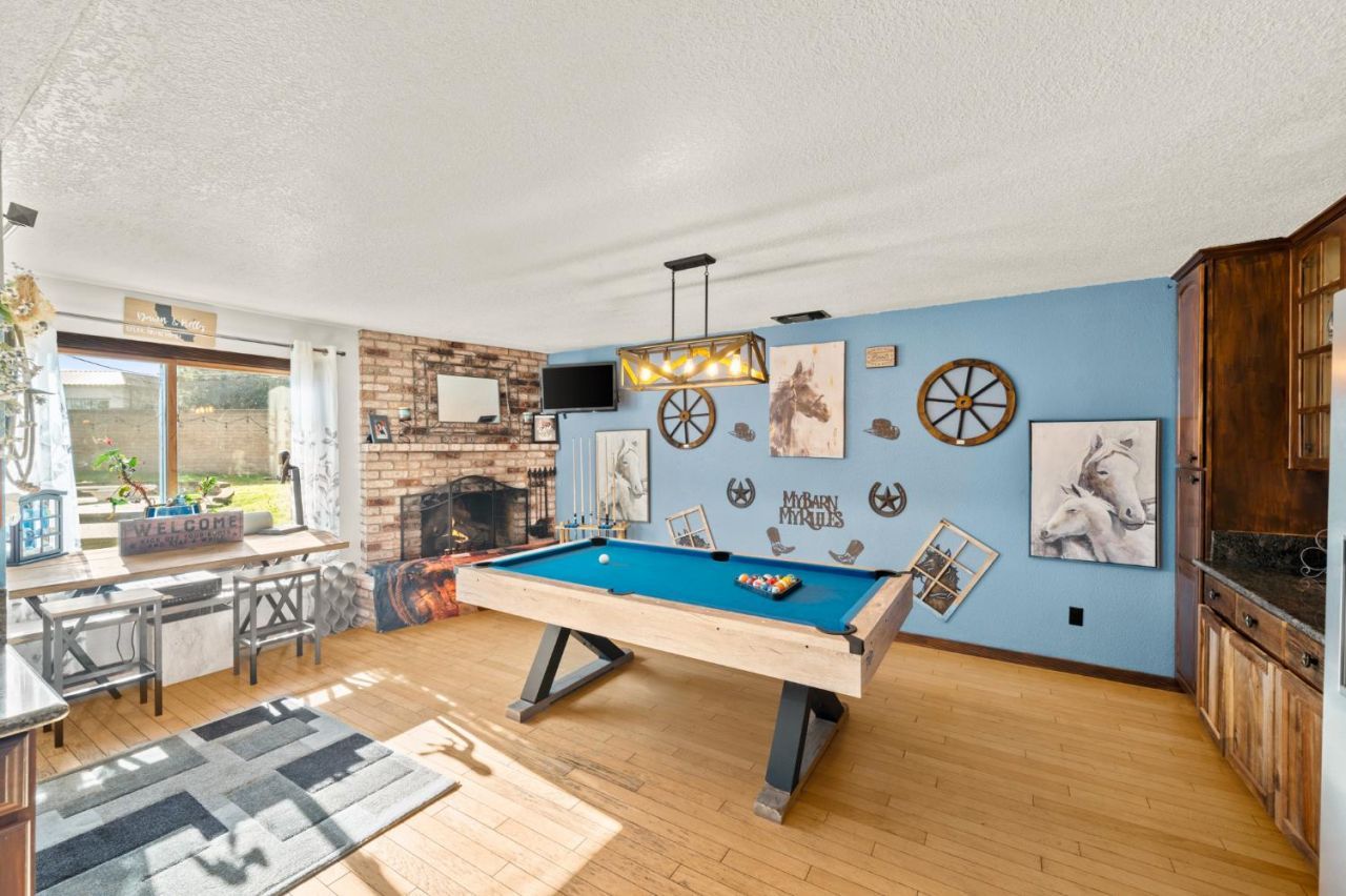 1104 Reef Ct, Roseville, CA 95661 Photo