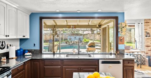 1104 Reef Ct, Roseville, CA 95661 Photo