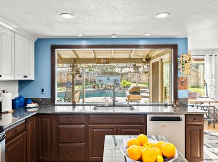 1104 Reef Ct, Roseville, CA 95661 Photo