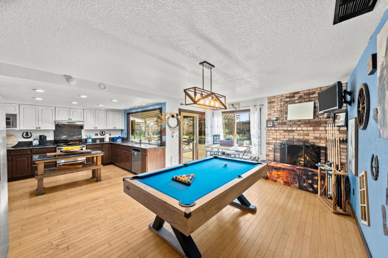 1104 Reef Ct, Roseville, CA 95661 Photo